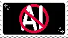 Asset